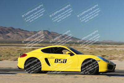 media/Oct-19-2025-PCA San Diego (Sun) [[b7baa86645]]/4-Yellow Group/Session 1 (Turn 9 Inside)/